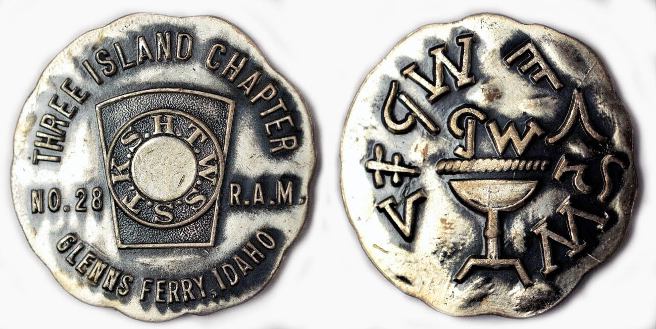 A-Numismatic-Game---Search-For-